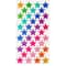 12 Packs: 78 ct. (936 total) Star Holographic Stickers by Recollections™